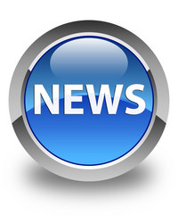 Similar image 20034296