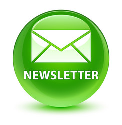 Similar image 20034303