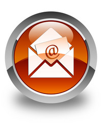 Similar image 20034305