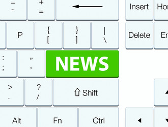 Similar image 20057218