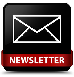 Similar image 20034307