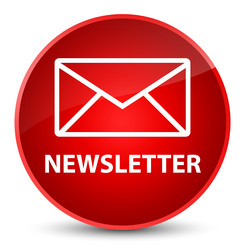 Similar image 20034308