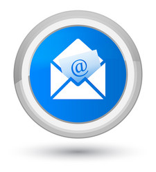 Similar image 20034309