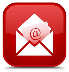 Similar image 20034310