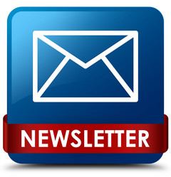 Similar image 20034311