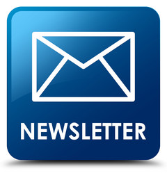 Similar image 20057361