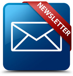 Similar image 20034312