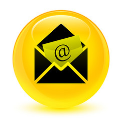 Similar image 20034314