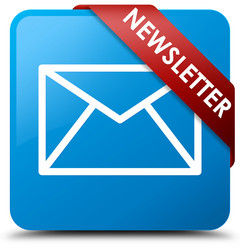 Similar image 20056700