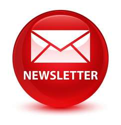 Similar image 20034317