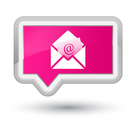 Similar image 20034323