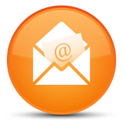 Similar image 20034324