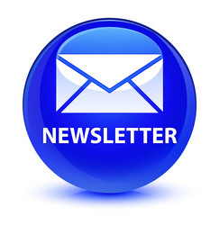 Similar image 20034325