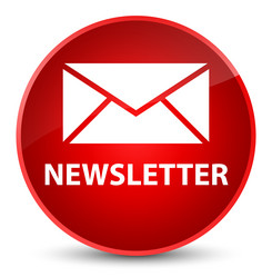 Similar image 20034327