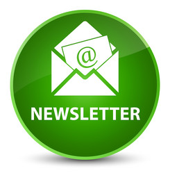 Similar image 20034330