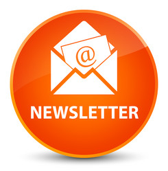 Similar image 20034332