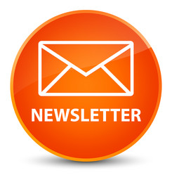 Similar image 20034333