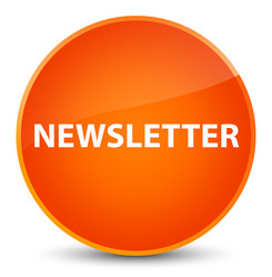 Similar image 20034335