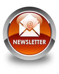 Similar image 20034338