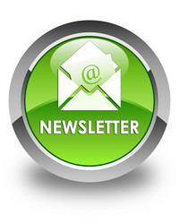 Similar image 20034341