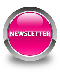 Similar image 20034342