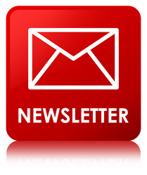 Similar image 20034343