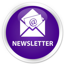 Similar image 20034345