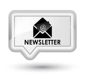 Similar image 20034346