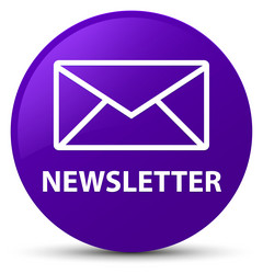 Similar image 20034347