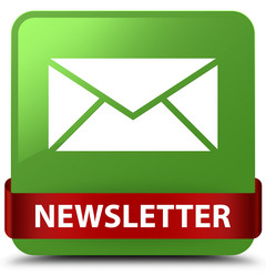 Similar image 20034349