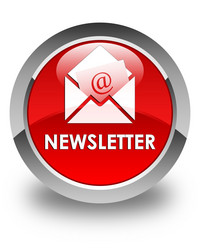 Similar image 20034350