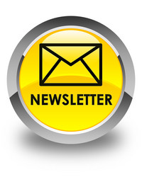 Similar image 20034351