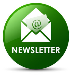 Similar image 20034352