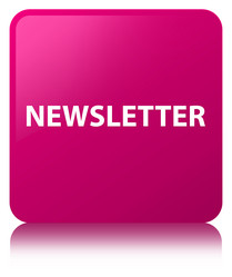 Similar image 20034354