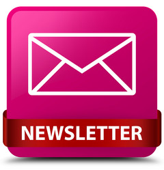 Similar image 20034355