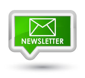 Similar image 20034356