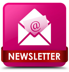 Similar image 20034357