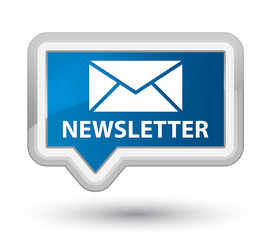 Similar image 20034360