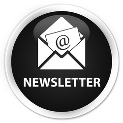 Similar image 20034362