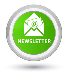 Similar image 20034363