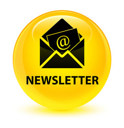 Similar image 20034364