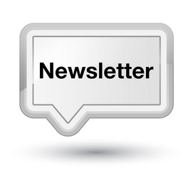 Similar image 20034365