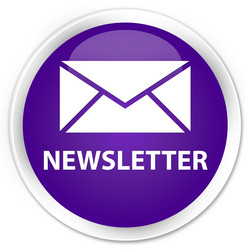 Similar image 20034366