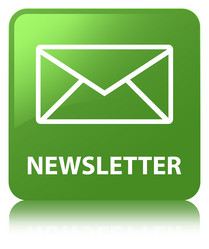 Similar image 20034367