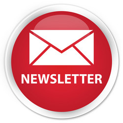 Similar image 20034368