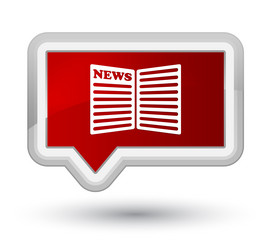 Similar image 19947231