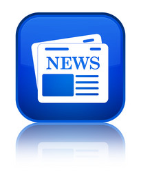 Similar image 19947601