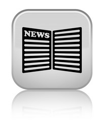 Similar image 19947769