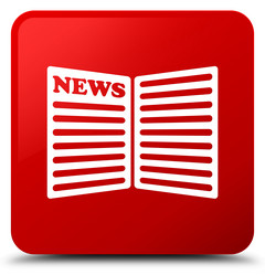 Similar image 19947943