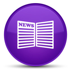 Similar image 19949409